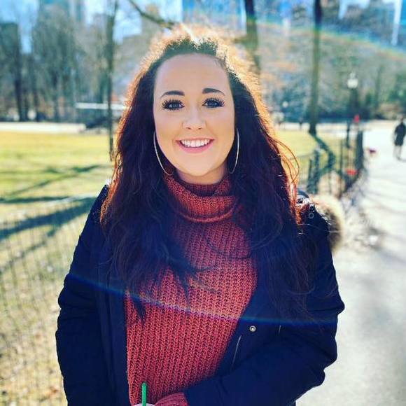 laurengilmore
